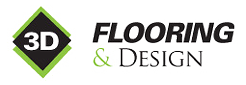 3D Flooring & Design